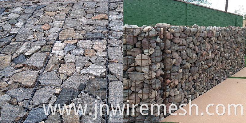 Welded-Gabion-Mesh